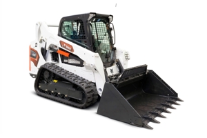 Bobcat T590