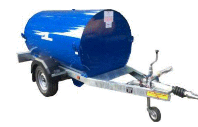 Dust suppression